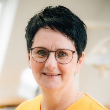 Manuela Neubert