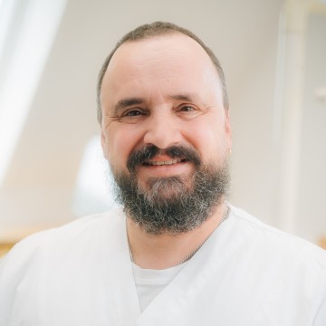 Thomas Kämmerer
